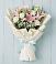 Букет цветов из: Лилии в Межозёрном
