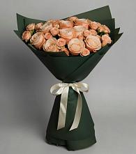 Букет Элегантный #REPLACE_PRED# Межозёрном