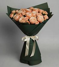 Букет Элегантный в Межозёрном